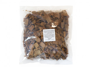 Снапсы ПШЕНИЧНЫЕ 