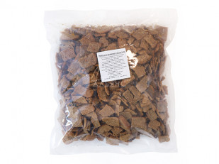 Гренки пшеничные 