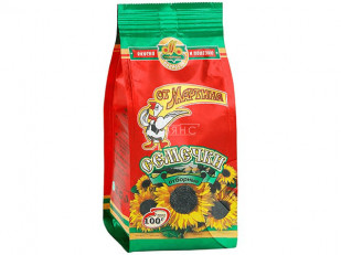 Вяленое мясо: Семечки от 