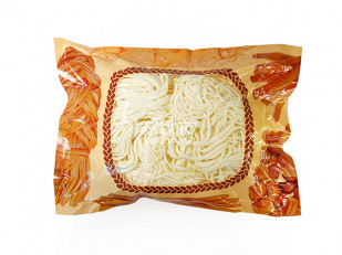 Продукт сырный ПАУТИНКА  Oktobersnack ВАСАБИ 1 кг: Сыр чечил некопченый весовой 