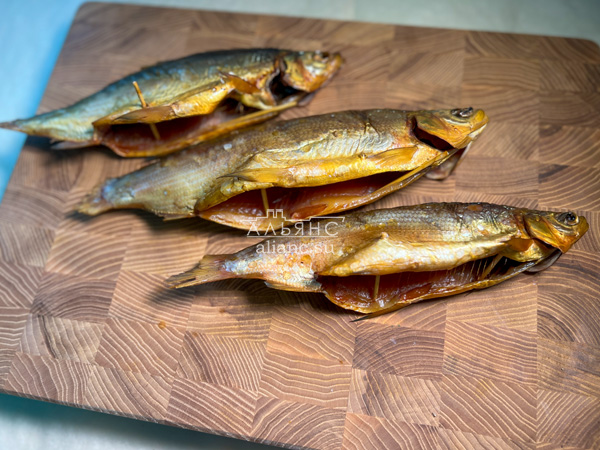 Пелядь х/к крупная потрошеная в Бутово