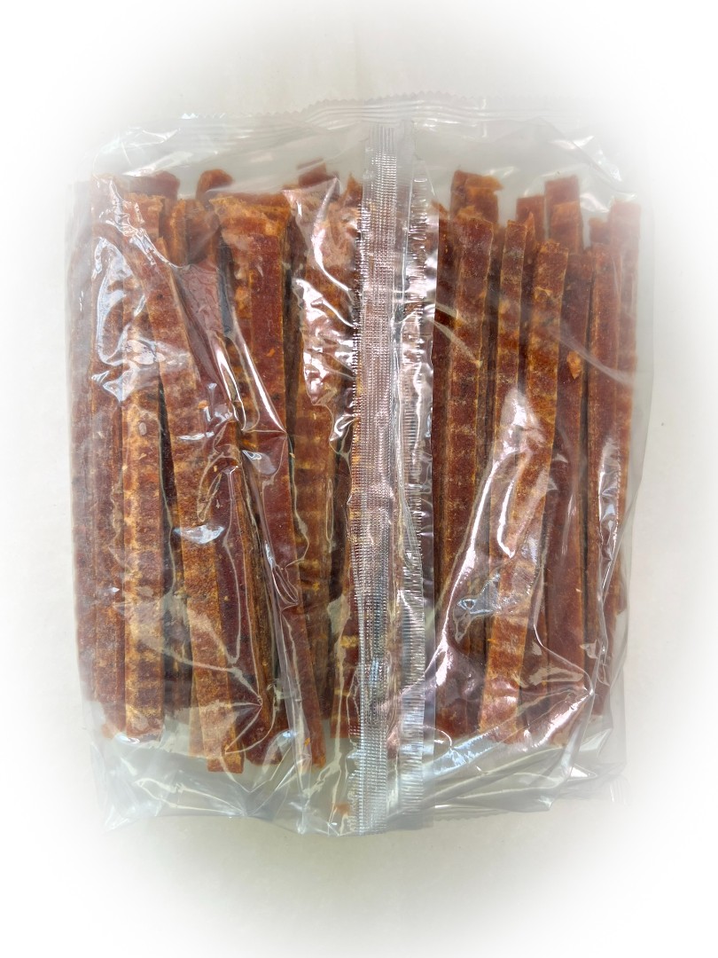 Таранка с перцем (соломка) (Chipka) в Бутово