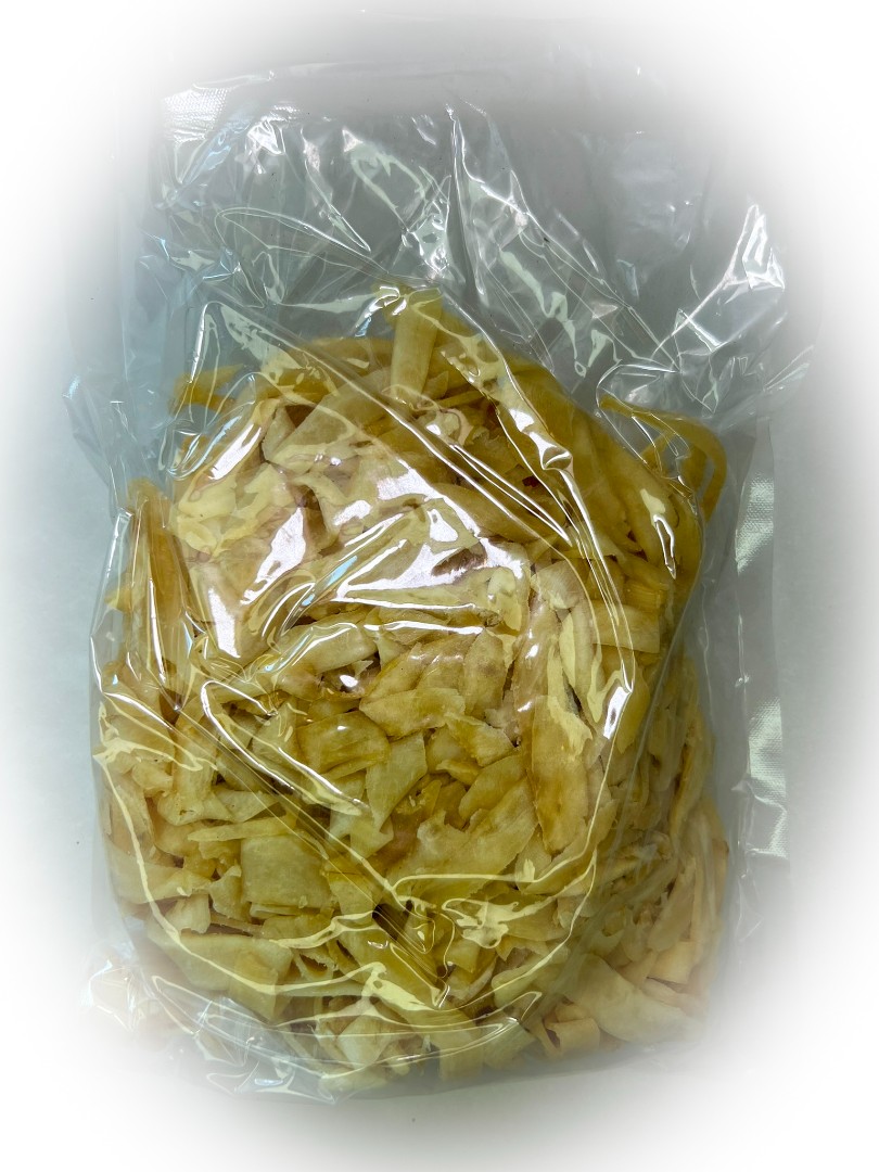 Кальмар кольца (Chipka) в Бутово