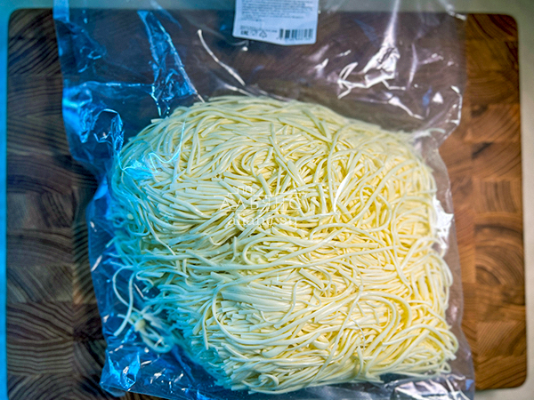 Сырный продукт ФЕРМЕРСКИЙ паутинка белая в Бутово