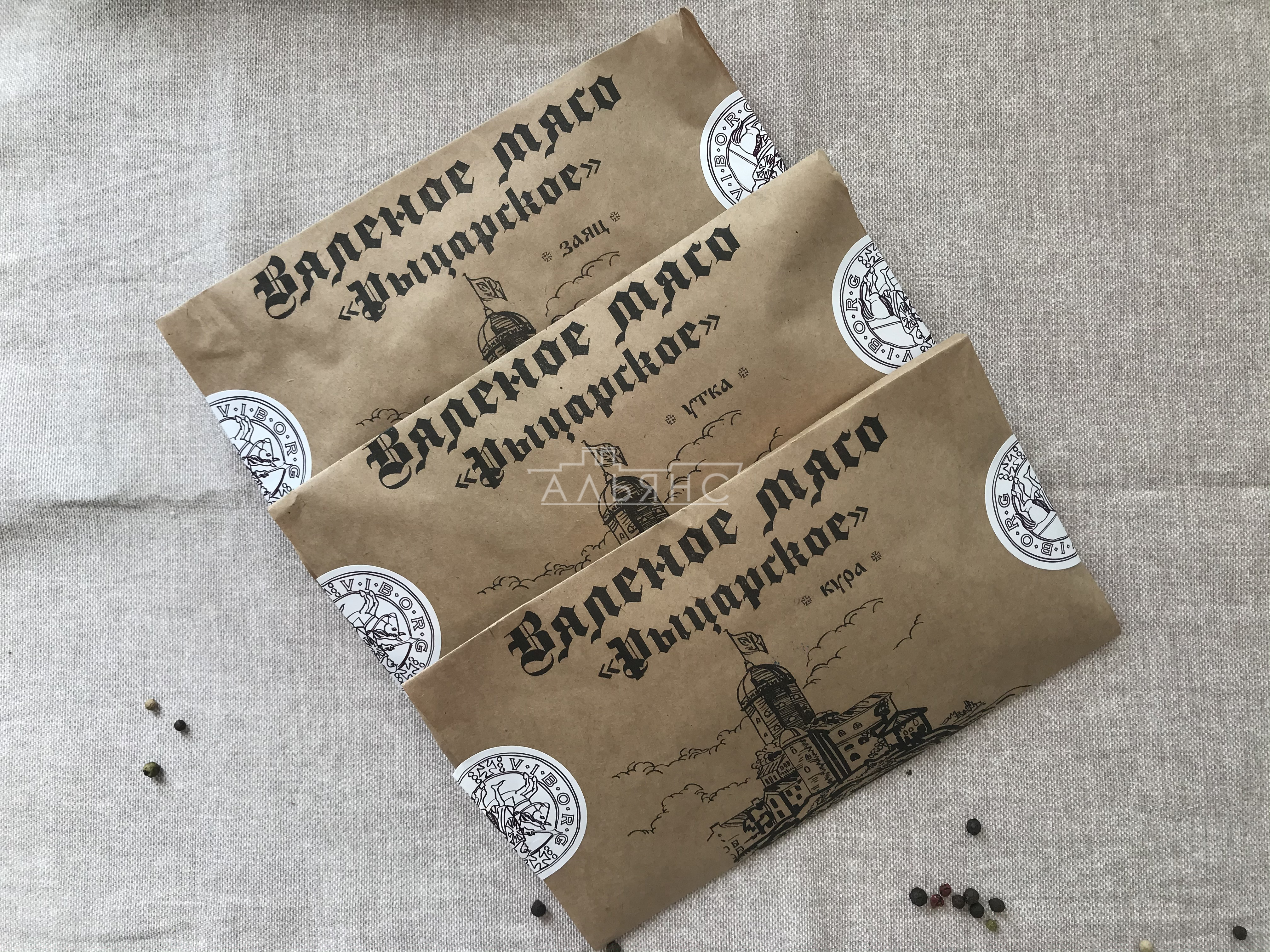 Рыцарское мясо курицы острое в Бутово