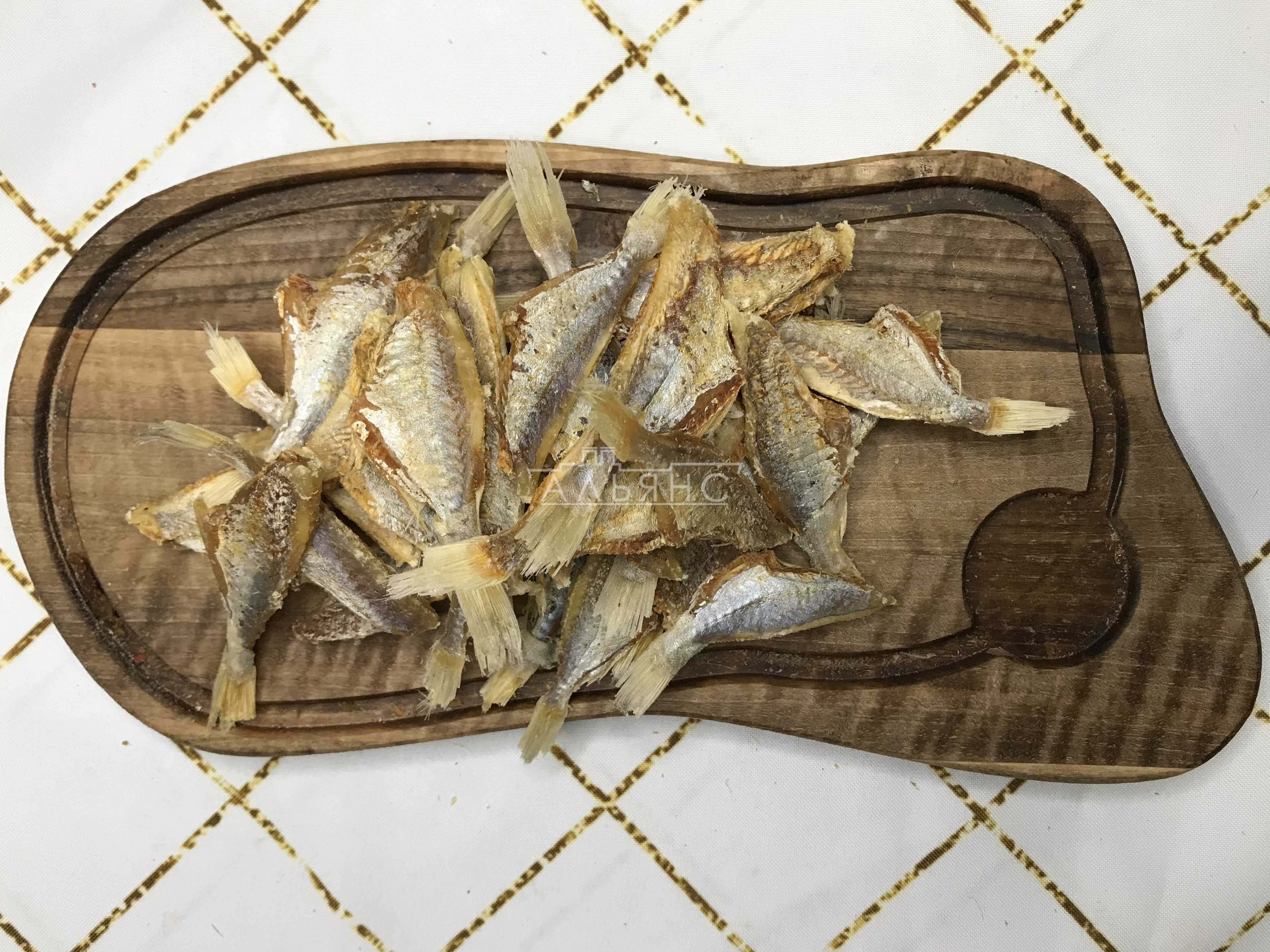 Лакедра в Бутово
